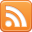 Rss Rss
