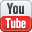 YouTube Channel YouTube Channel