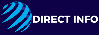 directinfo directinfo
